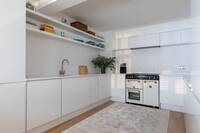 The Canning Place Mews Residence