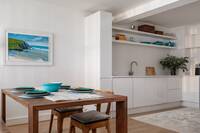 The Canning Place Mews Residence