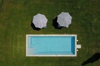 Domaine de la Barielle