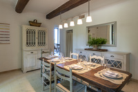 Domaine de la Barielle