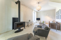 Domaine de la Barielle