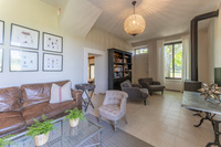 Domaine de la Barielle