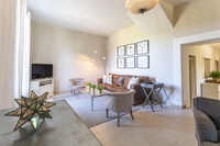 Domaine de la Barielle