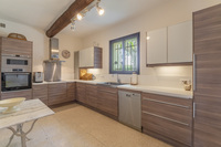 Domaine de la Barielle