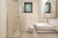 Domaine de la Barielle