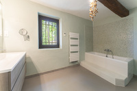 Domaine de la Barielle