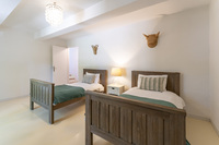 Domaine de la Barielle