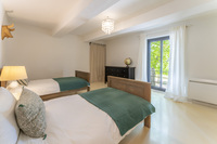 Domaine de la Barielle