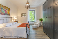 Domaine de la Barielle