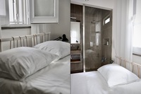 2DCE1998 2B06 4B31 9154 2A961DAA1661_1_201_a 2DCE1998 2B06 4B31 9154 2A961DAA1661_1_201_a