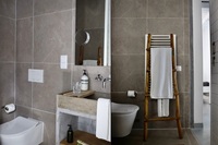 badkamer 1 badkamer 1