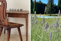 Untitled (1000 x 700 px)   2025 05 21T124000