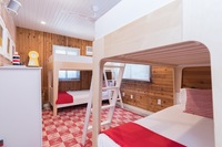 The Ocean Bay Park Residence