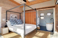 The Ocean Bay Park Residence