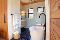 The Ocean Bay Park Residence