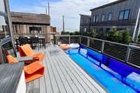 The Ocean Bay Park Residence