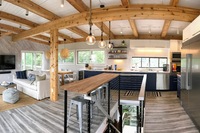 The Ocean Bay Park Residence