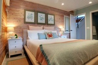 The Ocean Bay Park Residence