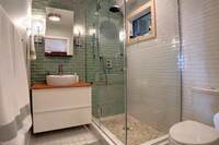 The Ocean Bay Park Residence