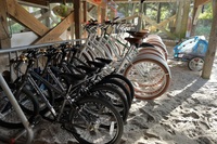 The Ocean Bay Park Residence