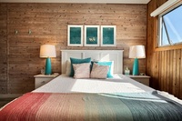 The Ocean Bay Park Residence