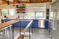 The Ocean Bay Park Residence