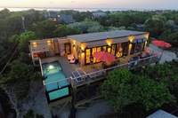 The Ocean Bay Park Residence