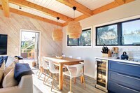 The Ocean Bay Park Residence