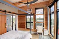 The Ocean Bay Park Residence