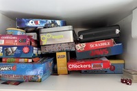 The Ocean Bay Park Residence