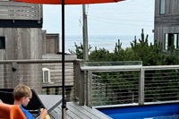 The Ocean Bay Park Residence