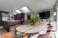 The Rigault Residence