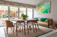 The Rigault Residence
