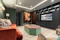The Rigault Residence