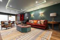 The Rigault Residence