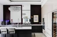 The Priory Road Residence