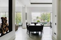 The Priory Road Residence