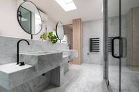 The Simon Close Residence
