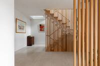 The Simon Close Residence