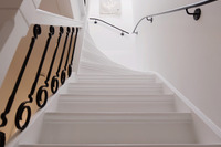 image (1)