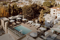 pool 10