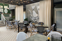 patio 1