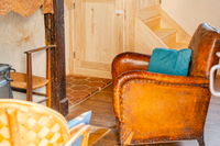 The Campagnac Les Quercy Residence