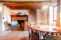 The Campagnac Les Quercy Residence