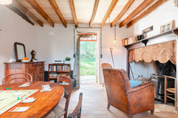 The Campagnac Les Quercy Residence