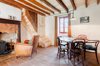 The Campagnac Les Quercy Residence