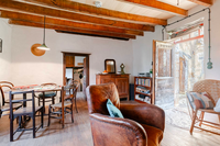 The Campagnac Les Quercy Residence