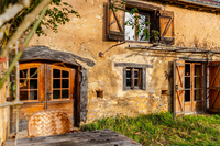 The Campagnac Les Quercy Residence