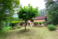 The Campagnac Les Quercy Residence