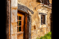 The Campagnac Les Quercy Residence